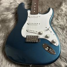 HISTORY HST-Standard2 -Dark Lake Placid Blue【現物画像】【最大36回分割無金利キャンペーン実施中】