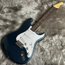HISTORY HST-Standard2 -Dark Lake Placid Blue【現物画像】【最大36回分割無金利キャンペーン実施中】_2