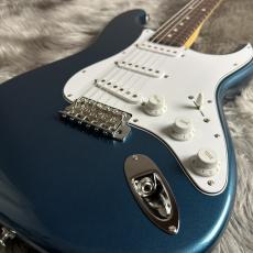 HISTORY HST-Standard2 -Dark Lake Placid Blue【現物画像】【最大36回分割無金利キャンペーン実施中】_3