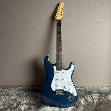 HISTORY HST-Standard2 -Dark Lake Placid Blue【現物画像】【最大36回分割無金利キャンペーン実施中】_4