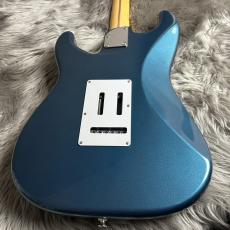 HISTORY HST-Standard2 -Dark Lake Placid Blue【現物画像】【最大36回分割無金利キャンペーン実施中】_5