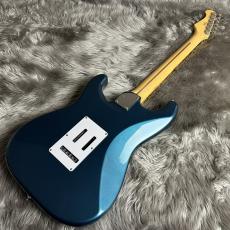 HISTORY HST-Standard2 -Dark Lake Placid Blue【現物画像】【最大36回分割無金利キャンペーン実施中】_6