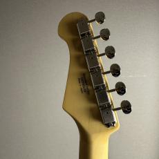 HISTORY HST-Standard2 -Dark Lake Placid Blue【現物画像】【最大36回分割無金利キャンペーン実施中】_8