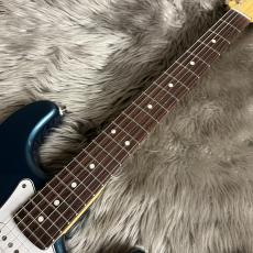 HISTORY HST-Standard2 -Dark Lake Placid Blue【現物画像】【最大36回分割無金利キャンペーン実施中】_9