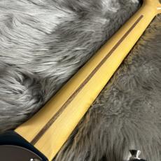 HISTORY HST-Standard2 -Dark Lake Placid Blue【現物画像】【最大36回分割無金利キャンペーン実施中】_10