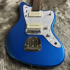 HISTORY HJM-Performance - Lake Placid Blue【現物画像】【最大36回分割無金利キャンペーン実施中】