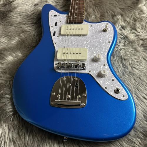 HISTORY HJM-Performance - Lake Placid Blue【現物画像】【最大36回分割無金利キャンペーン実施中】