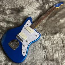HISTORY HJM-Performance - Lake Placid Blue【現物画像】【最大36回分割無金利キャンペーン実施中】_2