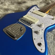 HISTORY HJM-Performance - Lake Placid Blue【現物画像】【最大36回分割無金利キャンペーン実施中】_3