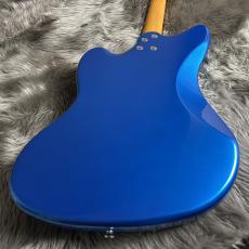 HISTORY HJM-Performance - Lake Placid Blue【現物画像】【最大36回分割無金利キャンペーン実施中】_4
