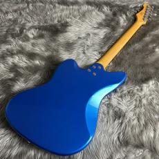 HISTORY HJM-Performance - Lake Placid Blue【現物画像】【最大36回分割無金利キャンペーン実施中】_5