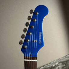 HISTORY HJM-Performance - Lake Placid Blue【現物画像】【最大36回分割無金利キャンペーン実施中】_6