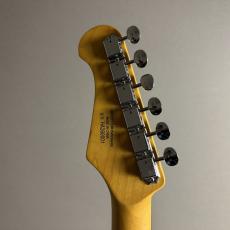 HISTORY HJM-Performance - Lake Placid Blue【現物画像】【最大36回分割無金利キャンペーン実施中】_7