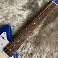 HISTORY HJM-Performance - Lake Placid Blue【現物画像】【最大36回分割無金利キャンペーン実施中】_8