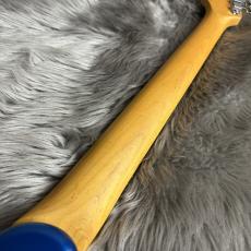 HISTORY HJM-Performance - Lake Placid Blue【現物画像】【最大36回分割無金利キャンペーン実施中】_9