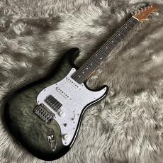 HISTORY HST/SSH-Perf/QM -Black Burst【現物画像】【最大36回分割無金利キャンペーン実施中】_2