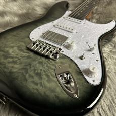 HISTORY HST/SSH-Perf/QM -Black Burst【現物画像】【最大36回分割無金利キャンペーン実施中】_3