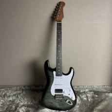 HISTORY HST/SSH-Perf/QM -Black Burst【現物画像】【最大36回分割無金利キャンペーン実施中】_4