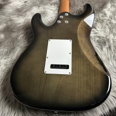 HISTORY HST/SSH-Perf/QM -Black Burst【現物画像】【最大36回分割無金利キャンペーン実施中】_5