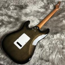 HISTORY HST/SSH-Perf/QM -Black Burst【現物画像】【最大36回分割無金利キャンペーン実施中】_6