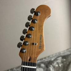 HISTORY HST/SSH-Perf/QM -Black Burst【現物画像】【最大36回分割無金利キャンペーン実施中】_7