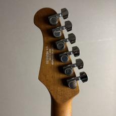 HISTORY HST/SSH-Perf/QM -Black Burst【現物画像】【最大36回分割無金利キャンペーン実施中】_8