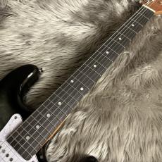 HISTORY HST/SSH-Perf/QM -Black Burst【現物画像】【最大36回分割無金利キャンペーン実施中】_9