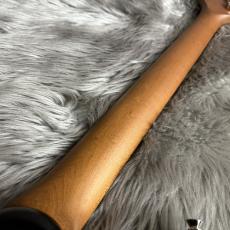 HISTORY HST/SSH-Perf/QM -Black Burst【現物画像】【最大36回分割無金利キャンペーン実施中】_10