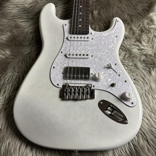 HISTORY HST/SSH-Perf/QM -White Burst【現物画像】【最大36回分割無金利キャンペーン実施中】