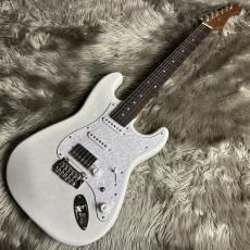 HISTORY HST/SSH-Perf/QM -White Burst【現物画像】【最大36回分割無金利キャンペーン実施中】_2