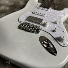 HISTORY HST/SSH-Perf/QM -White Burst【現物画像】【最大36回分割無金利キャンペーン実施中】_3