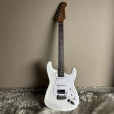 HISTORY HST/SSH-Perf/QM -White Burst【現物画像】【最大36回分割無金利キャンペーン実施中】_4