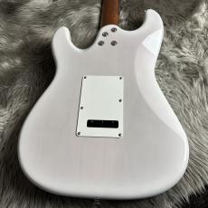 HISTORY HST/SSH-Perf/QM -White Burst【現物画像】【最大36回分割無金利キャンペーン実施中】_5