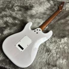 HISTORY HST/SSH-Perf/QM -White Burst【現物画像】【最大36回分割無金利キャンペーン実施中】_6