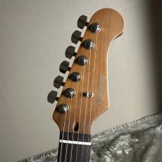 HISTORY HST/SSH-Perf/QM -White Burst【現物画像】【最大36回分割無金利キャンペーン実施中】_7