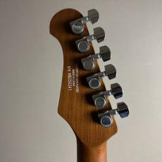 HISTORY HST/SSH-Perf/QM -White Burst【現物画像】【最大36回分割無金利キャンペーン実施中】_8