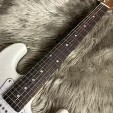 HISTORY HST/SSH-Perf/QM -White Burst【現物画像】【最大36回分割無金利キャンペーン実施中】_9