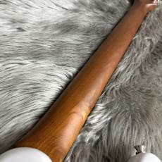 HISTORY HST/SSH-Perf/QM -White Burst【現物画像】【最大36回分割無金利キャンペーン実施中】_10