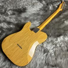 HISTORY HTL/m/ash-Advanced -Vintage Natural 【現物画像】【最大36回分割無金利キャンペーン実施中】_6