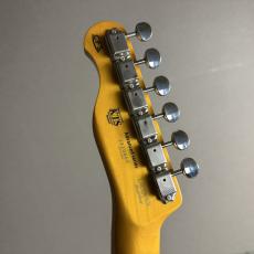 HISTORY HTL/m/ash-Advanced -Vintage Natural 【現物画像】【最大36回分割無金利キャンペーン実施中】_8