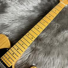 HISTORY HTL/m/ash-Advanced -Vintage Natural 【現物画像】【最大36回分割無金利キャンペーン実施中】_9