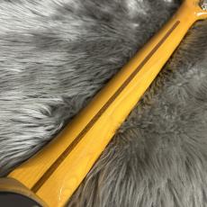 HISTORY HTL/m/ash-Advanced -Vintage Natural 【現物画像】【最大36回分割無金利キャンペーン実施中】_10