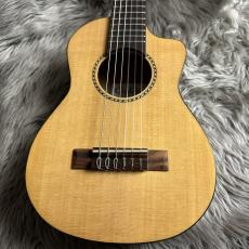 Cordoba Guilele CE【現物画像】【最大36回分割無金利 実施中】