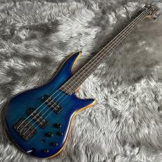 Ibanez SR4AH -SPL(Sapphire Blue Low Gloss)【現物画像】【最大36回分割無金利キャンペーン実施中】_2