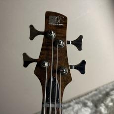 Ibanez SR4AH -SPL(Sapphire Blue Low Gloss)【現物画像】【最大36回分割無金利キャンペーン実施中】_6