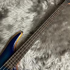 Ibanez SR4AH -SPL(Sapphire Blue Low Gloss)【現物画像】【最大36回分割無金利キャンペーン実施中】_8