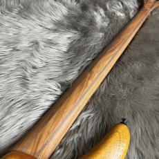 Ibanez SR4AH -SPL(Sapphire Blue Low Gloss)【現物画像】【最大36回分割無金利キャンペーン実施中】_9