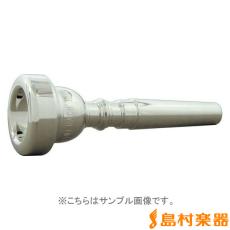 Bach 3B マウスピース トランペット用