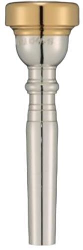 YAMAHA TR-KMV13-GP マウスピース トランペット用 神代修モデル