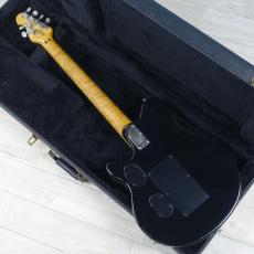 MUSIC MAN EVH Signature Translucent Gold 【1995年製】_9